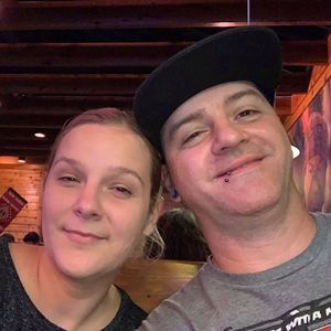 Meet your Posher, Olga